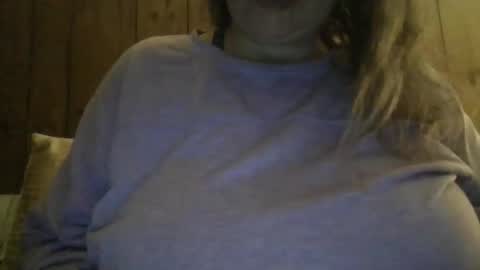 Snapshot of amberlixen chatting on May 21, 2:07 am amberlixen online show from May 21, 2:07 am