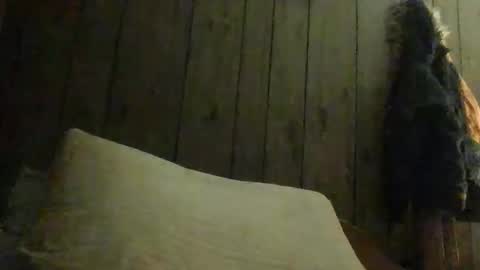 Snapshot of amberlixen chatting on May 22, 12:00 pm amberlixen online show from May 22, 12:00 pm