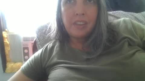 Snapshot of amberlixen chatting on June 26, 7:07 pm amberlixen online show from June 26, 7:07 pm