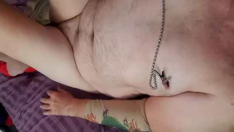 Snapshot of ambermann47 chatting on December 14, 9:02 pm Ambermann47 online show from December 14, 9:02 pm