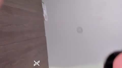 Amber online show from July 17, 1:29 pm
