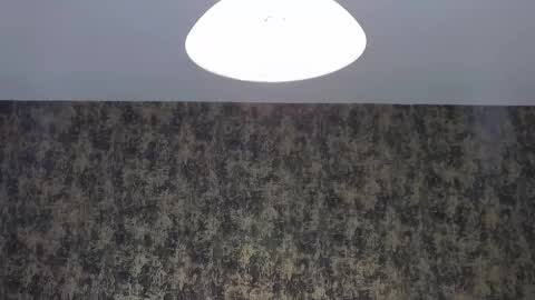 Snapshot of amberminxy chatting on October 23, 5:18 am AmberMinxy online show from October 23, 5:18 am