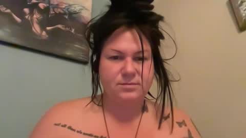 Snapshot of ambermoss7 chatting on October 28, 2:53 pm ambermoss7 online show from October 28, 2:53 pm