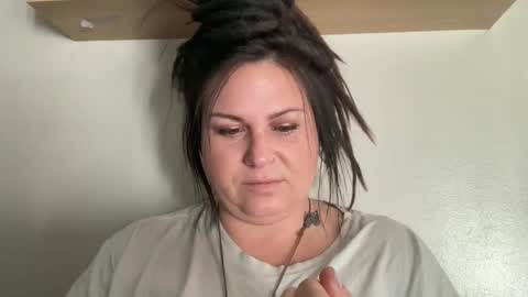 Snapshot of ambermoss7 chatting on October 30, 8:42 pm ambermoss7 online show from October 30, 8:42 pm