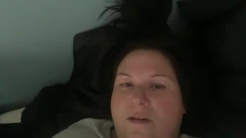 ambermoss7 online show from November 15, 10:48 pm