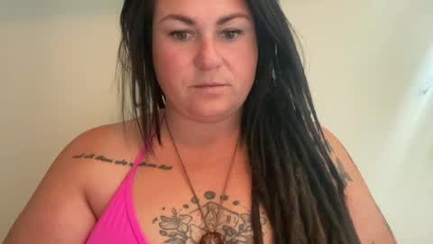 ambermoss7 online show from June 17, 10:32 pm