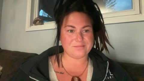 ambermoss7 online show from June 22, 4:42 am