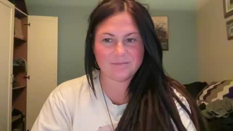 ambermoss7 online show from July 5, 4:19 am