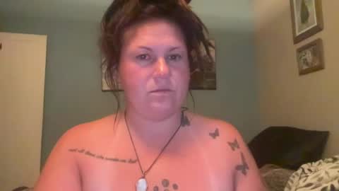 ambermoss7 online show from July 18, 4:16 am