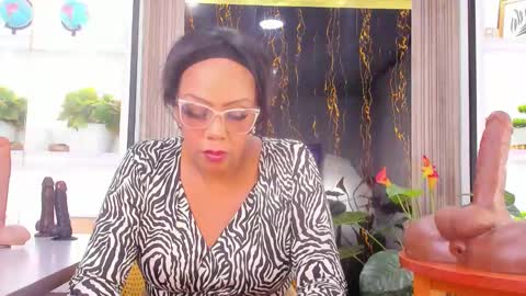   online show from January 15, 4:54 pm