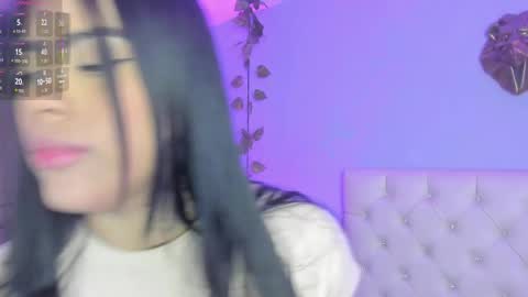 MISS AMBERR online show from September 17, 11:56 am