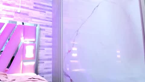 Amber online show from March 27, 7:02 pm