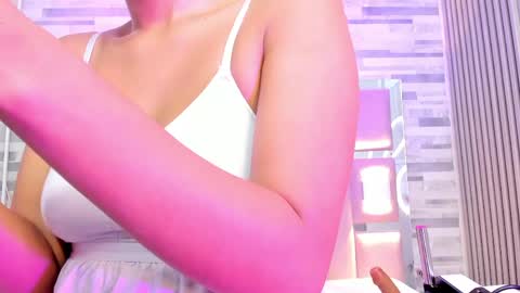 Snapshot of amberr_sweett chatting on May 21, 7:10 pm Amber online show from May 21, 7:10 pm
