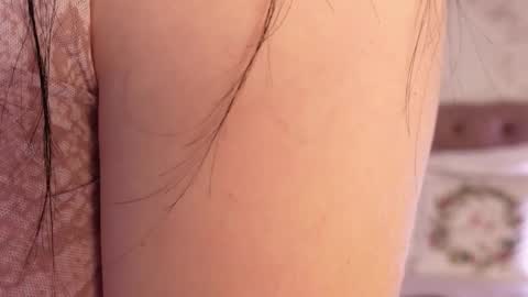 Amber online show from January 11, 5:01 am