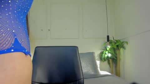 Amber moore online show from March 2, 1:29 pm