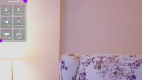 Snapshot of amberseyes chatting on March 3, 11:44 am Amberseyes online show from March 3, 11:44 am