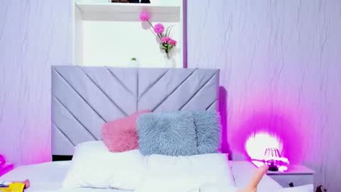 Amber Sinner online show from September 25, 11:14 am