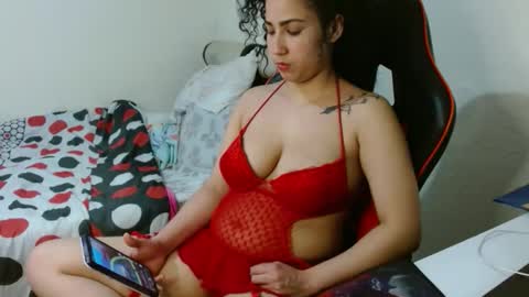 ambersweettie198098 online show from February 2, 1:59 am