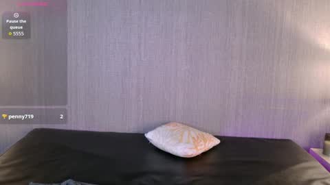 Amber Dream  online show from April 17, 4:48 am