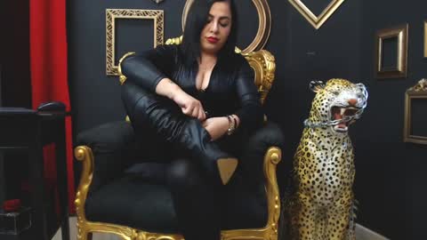 Snapshot of amberxsmithx chatting on December 14, 6:35 am AMBER online show from December 14, 6:35 am