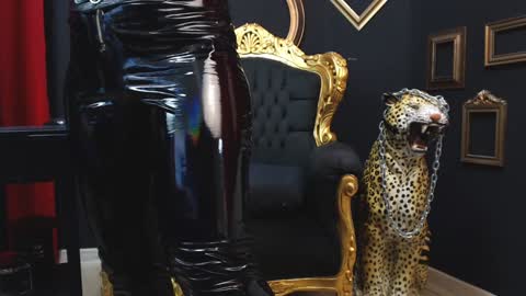 Snapshot of amberxsmithx chatting on January 12, 8:57 am AMBER online show from January 12, 8:57 am