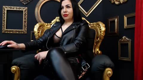 Snapshot of amberxsmithx chatting on March 3, 5:31 am AMBER online show from March 3, 5:31 am