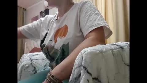 Ambika beauty online show from January 5, 5:27 pm