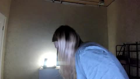 ambrosia__ online show from October 10, 10:31 pm
