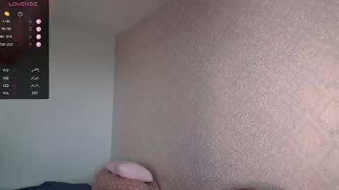 Snapshot of ambrosia_nectar chatting on June 27, 11:37 am 25 WEEK Princess Linnea online show from June 27, 11:37 am