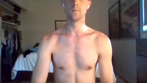 Flimsy Barracuda online show from March 20, 8:25 pm