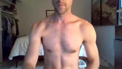 Flimsy Barracuda online show from April 24, 6:54 pm