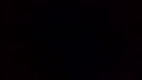 amdavis388 online show from October 29, 6:26 am