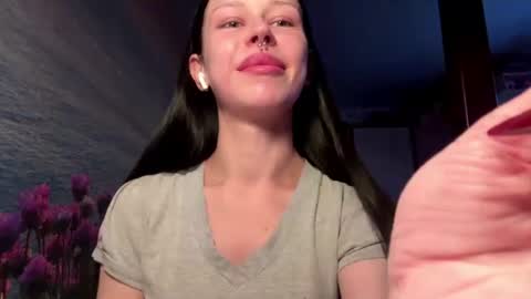 Kate online show from July 25, 1:58 am
