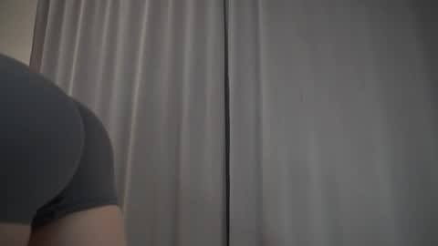 Ameli online show from April 7, 4:40 pm