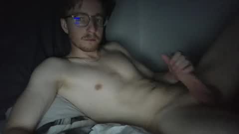 Amekatt online show from January 20, 10:15 pm