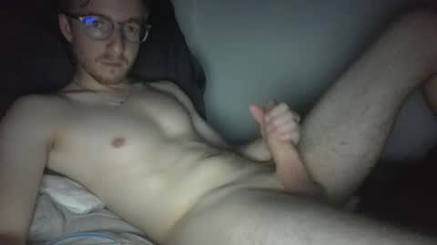 Amekatt online show from February 4, 5:34 pm