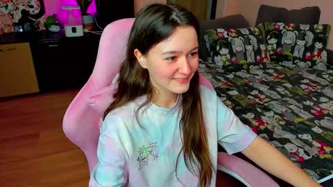 Eileen online show from November 30, 11:47 am