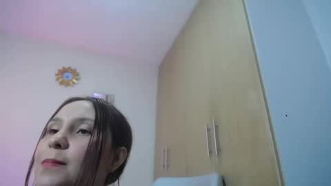 ameli online show from June 2, 9:55 am