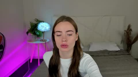 Ameli online show from October 14, 11:00 am