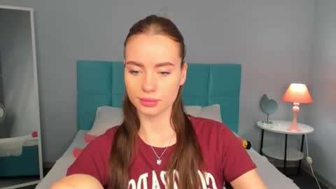 Ameli online show from November 1, 9:11 am