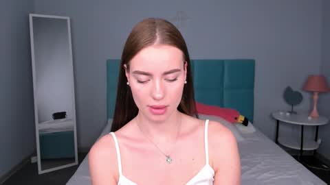 Ameli online show from November 10, 11:31 am