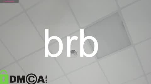 Snapshot of ameli_povilainn chatting on December 15, 2:16 am Ameli online show from December 15, 2:16 am