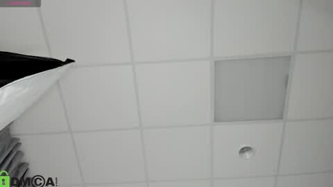 Snapshot of ameli_povilainn chatting on December 19, 3:02 am Ameli online show from December 19, 3:02 am