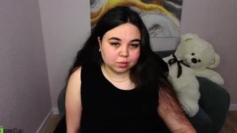 Ameli Watts online show from May 27, 9:50 am