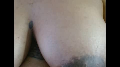 Snapshot of amelia_2023 chatting on January 5, 6:24 pm amelia  online show from January 5, 6:24 pm