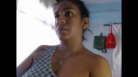 Snapshot of amelia_2023 chatting on January 6, 2:25 pm amelia  online show from January 6, 2:25 pm