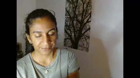 amelia  online show from June 9, 1:12 pm