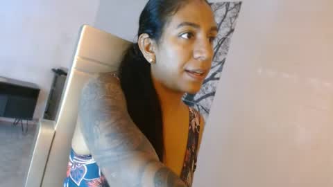 amelia  online show from July 29, 2:04 pm