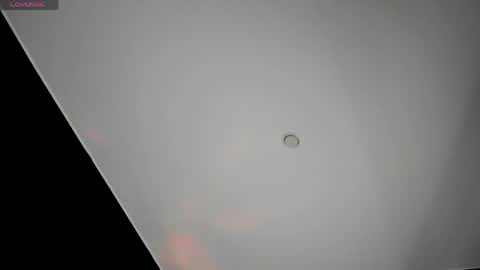 amelia__goth online show from April 4, 11:18 am