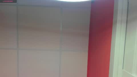 amelia__goth online show from April 19, 11:09 am